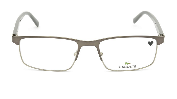 Оправы -  Lacoste 2271-033 56 (+) - 0