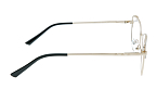 Оправы -  Smart Look L 84102 C2 - 2