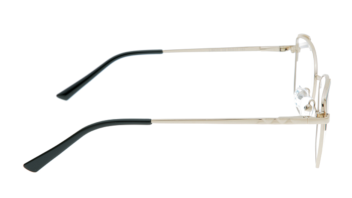 Оправы -  Smart Look L 84102 C2 - 2