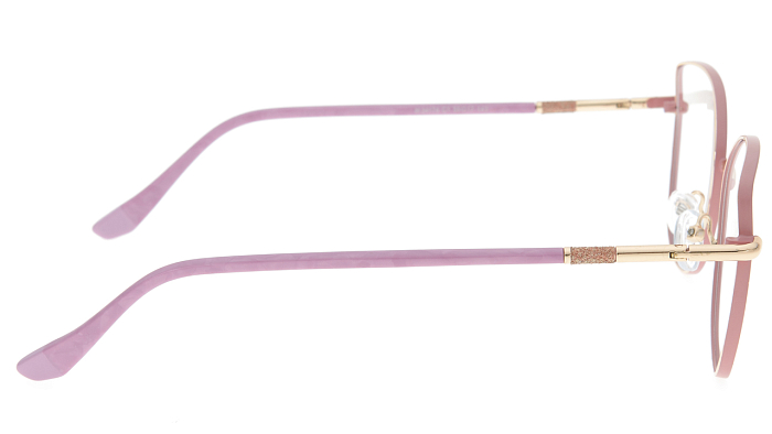 Оправы -  Smart Look M 34174 C1 - 2