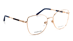 Оправы -  Nina Ricci 365 300Y 54 (+) - 1