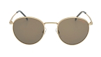 Солнцезащитные очки -  Carrera 339/S-0NR/70 52 (+) - 0