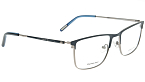Оправы -  Cerruti 1881 CR 60051B C4 (+) - 1