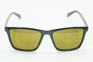 С/з Ted Baker Wade 1456-012 (+)