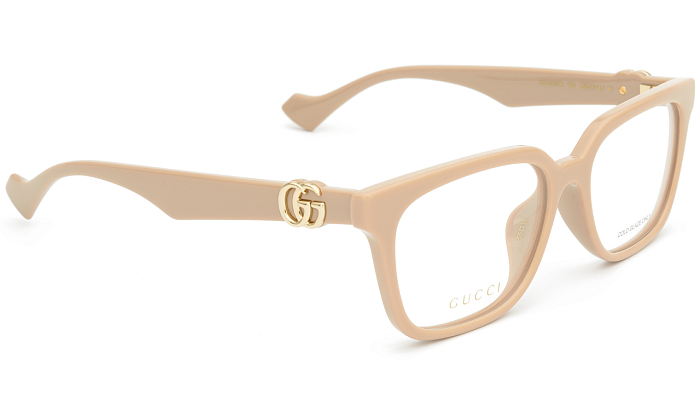 Оправы -  Gucci GG1537OK-003 55 (+) - 1