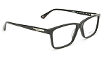 Оправы -  Hackett 1257-001 53 (+) - 1