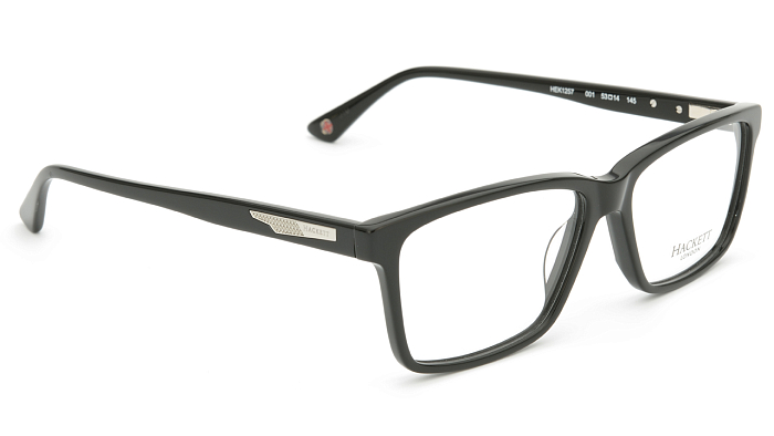 Оправы -  Hackett 1257-001 53 (+) - 1
