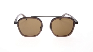 С/з Ermenegildo Zegna 0231 48E 51 (+)