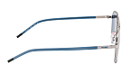 Солнцезащитные очки -  Boss Hugo 1269/S-R81 57 (+) - 2