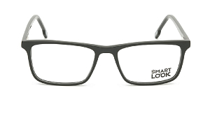 Оправа Опр. Smart Look H 54135 C1