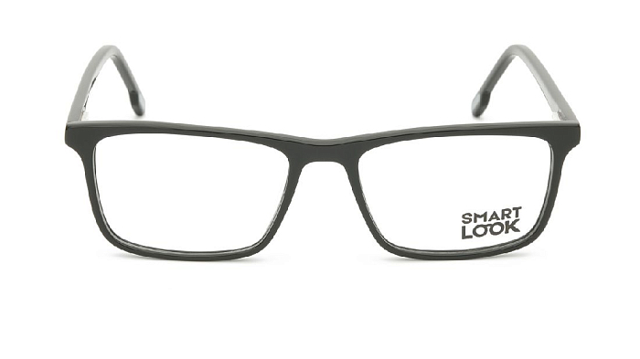 Оправы -  Smart Look H 54135 C1 - 0
