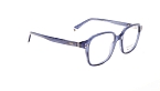Оправы -  Elevenparis Boys & Girls EL AA 123-c.06 (+) - 1