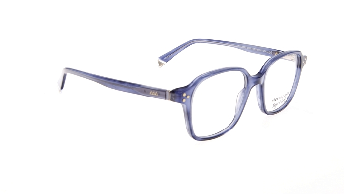 Оправы -  Elevenparis Boys & Girls EL AA 123-c.06 (+) - 1