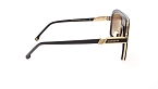 Солнцезащитные очки -  Carrera CA 1053/S/TI-003 60 (+) - 2