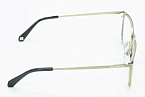 Оправы -  Ted Baker Bower 4276-003 55 (+) - 1