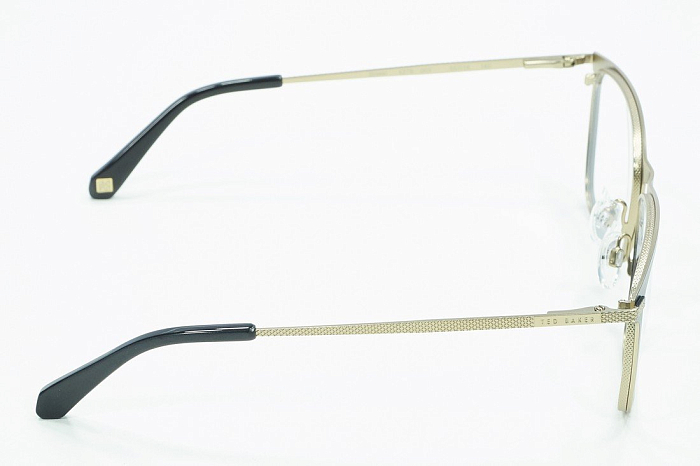 Оправы -  Ted Baker Bower 4276-003 55 (+) - 1