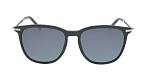 Солнцезащитные очки -  Cerruti 1881 CR 80044 C3 (+) - 0