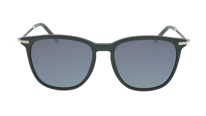 Солнцезащитные очки -  Cerruti 1881 CR 80044 C3 (+) - 0