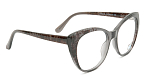 Оправы -  Smart Look M 92108 C2 - 1