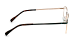 Оправы -  Benetton 3096-503 52 (+) - 2