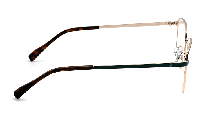 Оправы -  Benetton 3096-503 52 (+) - 2