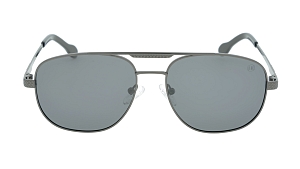 С/з Renome RP 6579 C1