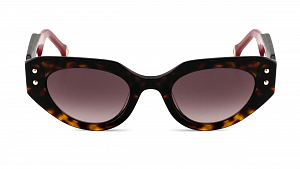 С/з Carolina Herrera HER 0221/G/S-O63 50 (+)
