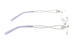 Оправы -  Smart Look H 24164 C3 - 2