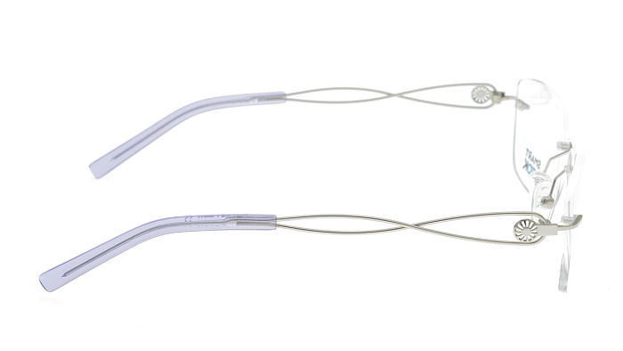 Оправы -  Smart Look H 24164 C3 - 2