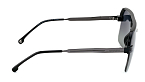 Солнцезащитные очки -  Carrera 1066/S-807 63 (+) - 2