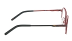 Оправы -  Hot Wheels HWV135-BLK (+) - 2