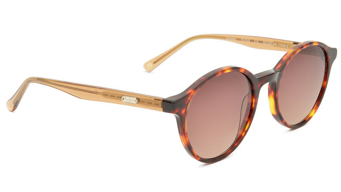 Солнцезащитные очки -  Pepe Jeans Varadero 7435-010 50 (+) - 1