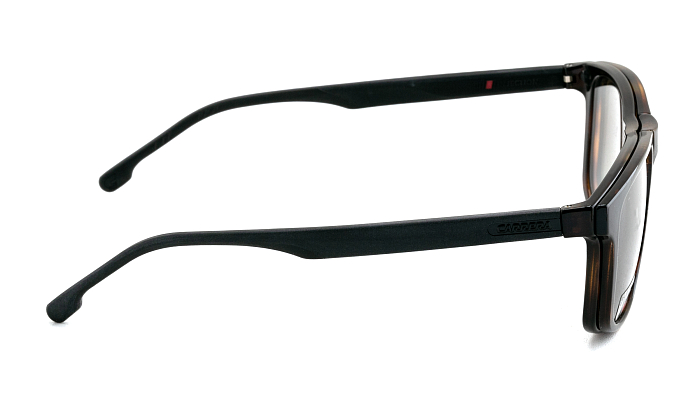 Солнцезащитные очки -  Carrera 8053/CS-086 (+) - 3