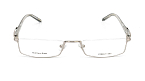 Оправы -  Cerruti 1881 CR 60015 C1 (+) - 0