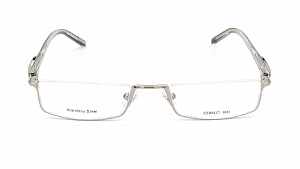 Оправа Опр. Cerruti 1881 CR 60015 C1 (+)