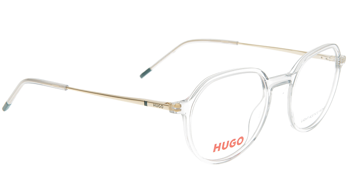 Оправы -  Boss Hugo 1320-FT3 50 (+) - 1