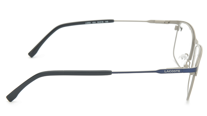 Оправы -  Lacoste 2252-424 (+) - 2