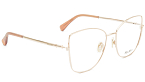 Оправы -  Max Mara MM 5003 028 54 (+) - 1