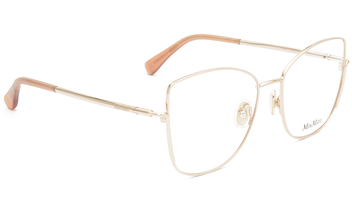 Оправы -  Max Mara MM 5003 028 54 (+) - 1
