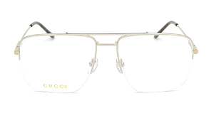 Оправа Опр. Gucci GG1415O-002 58 (+)