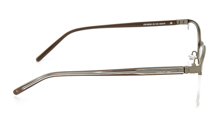 Оправы -  Cerruti 1881 CR 60022 C3 (+) - 2