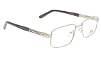 Оправы -  Smart Look M 94121 C1 - 1