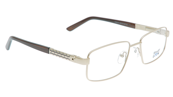 Оправы -  Smart Look M 94121 C1 - 1