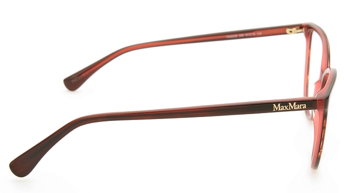 Оправы -  Max Mara MM 5055 069 54 (+) - 2