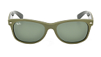 Солнцезащитные очки -  Ray-Ban 0RB2132-646531 55 (+) - 0