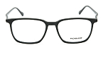 Оправы -  Monhart MA4273 C1 (+) - 0