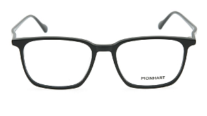 Оправа Опр. Monhart MA4273 C1 (+)