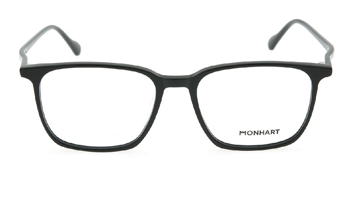 Оправы -  Monhart MA4273 C1 (+) - 0