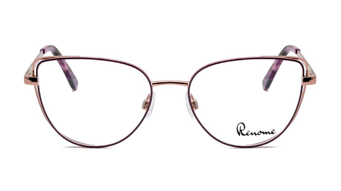 Оправы -  Renome R 81214 C1 - 0