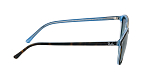 Солнцезащитные очки -  Ray-Ban 0RB2193-13163M 53 (+) - 2